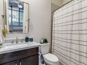 723 S Cesar Chavez Boulevard , Dallas Texas 75201