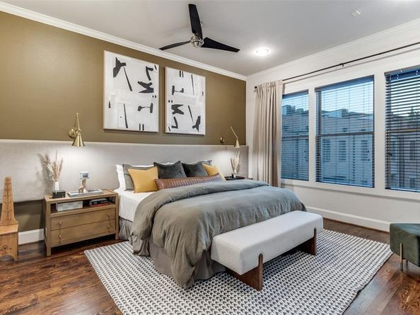 723 S Cesar Chavez Boulevard , Dallas Texas 75201