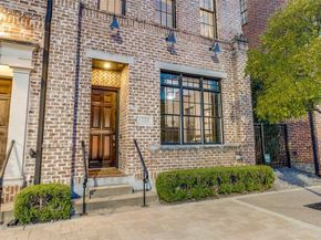 723 S Cesar Chavez Boulevard , Dallas Texas 75201
