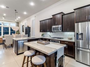 723 S Cesar Chavez Boulevard , Dallas Texas 75201