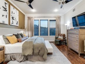 723 S Cesar Chavez Boulevard , Dallas Texas 75201