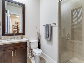 723 S Cesar Chavez Boulevard , Dallas Texas 75201