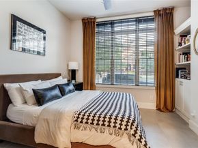 723 S Cesar Chavez Boulevard , Dallas Texas 75201