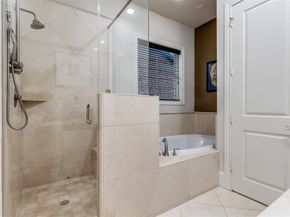 723 S Cesar Chavez Boulevard , Dallas Texas 75201