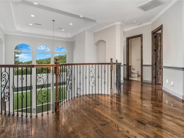 2629  Whispering Oaks Cove , Cedar Hill Texas 75104