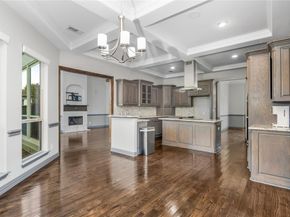 2629  Whispering Oaks Cove , Cedar Hill Texas 75104