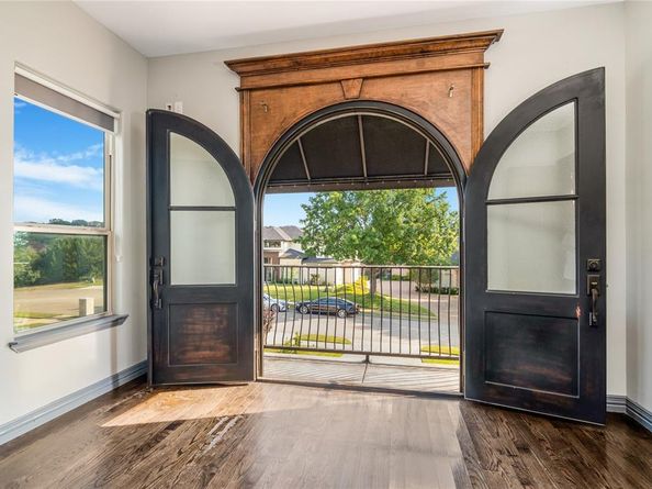 2629  Whispering Oaks Cove , Cedar Hill Texas 75104