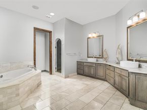 2629  Whispering Oaks Cove , Cedar Hill Texas 75104