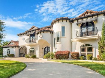2629  Whispering Oaks Cove 