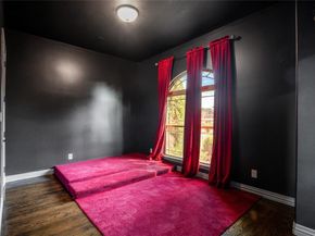 2629  Whispering Oaks Cove , Cedar Hill Texas 75104