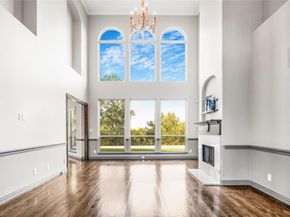 2629  Whispering Oaks Cove , Cedar Hill Texas 75104