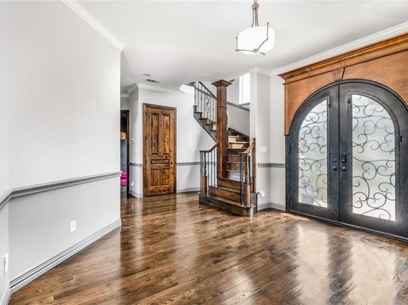 2629  Whispering Oaks Cove , Cedar Hill Texas 75104