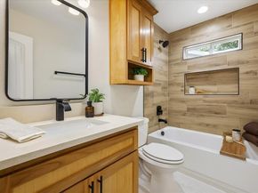 633  Kimbrough  , White Settlement Texas 76108
