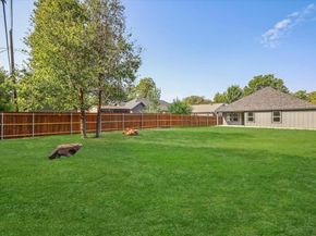 633  Kimbrough  , White Settlement Texas 76108