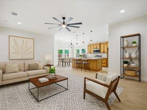 633  Kimbrough  , White Settlement Texas 76108