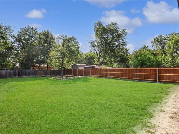 633  Kimbrough  , White Settlement Texas 76108