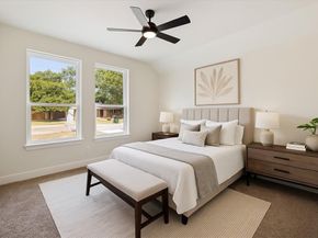 633  Kimbrough  , White Settlement Texas 76108