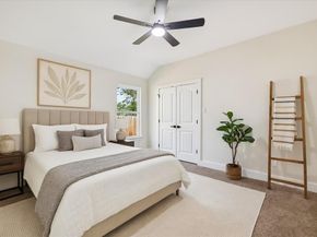 633  Kimbrough  , White Settlement Texas 76108