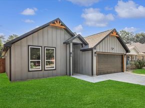 633  Kimbrough  , White Settlement Texas 76108