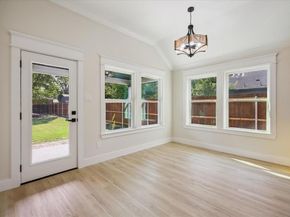 633  Kimbrough  , White Settlement Texas 76108