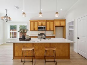 633  Kimbrough  , White Settlement Texas 76108