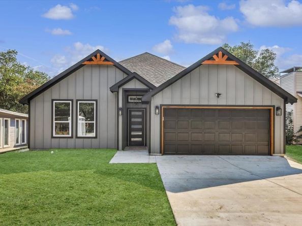 633  Kimbrough  , White Settlement Texas 76108