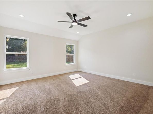 633  Kimbrough  , White Settlement Texas 76108