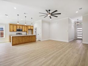 633  Kimbrough  , White Settlement Texas 76108