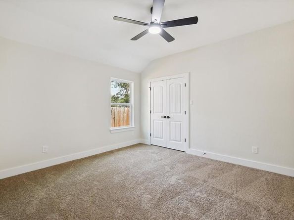 633  Kimbrough  , White Settlement Texas 76108