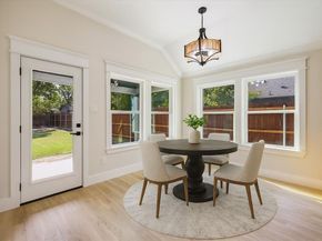 633  Kimbrough  , White Settlement Texas 76108