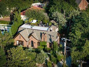 1520  Olympia Drive , Dallas Texas 75208