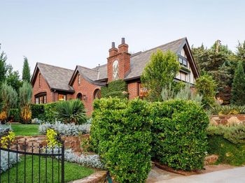 1520  Olympia Drive 