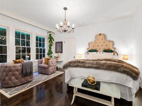 1520  Olympia Drive , Dallas Texas 75208