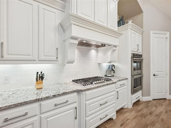2718  Corral Drive , Celina Texas 75009