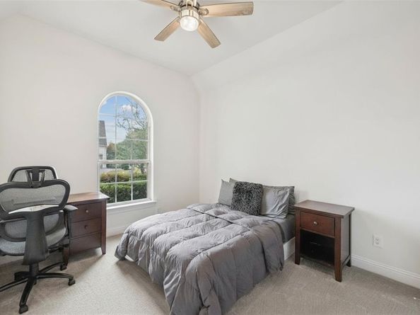 2718  Corral Drive , Celina Texas 75009