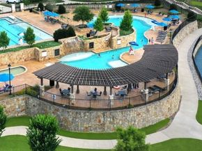2718  Corral Drive , Celina Texas 75009
