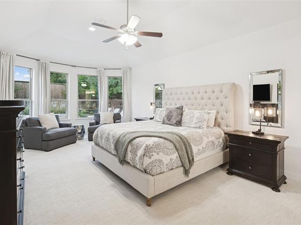 2718  Corral Drive , Celina Texas 75009