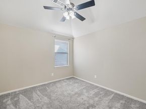 10625  Sexton Drive , McKinney Texas 75072