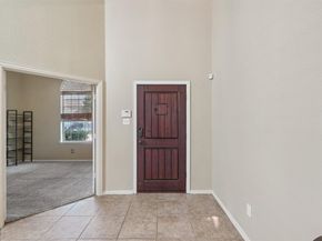 10625  Sexton Drive , McKinney Texas 75072