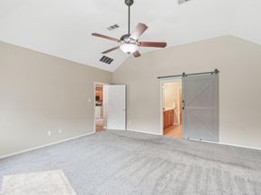 10625  Sexton Drive , McKinney Texas 75072