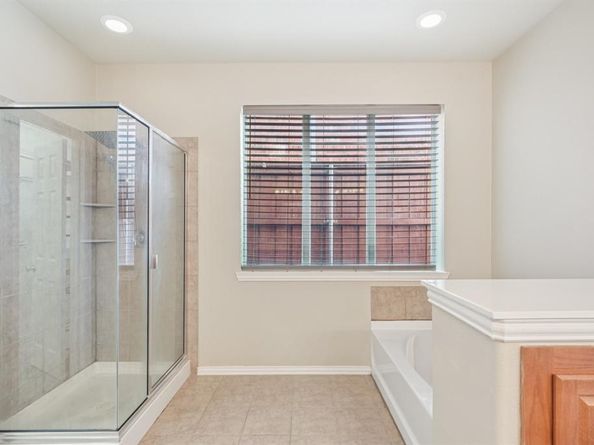 10625  Sexton Drive , McKinney Texas 75072