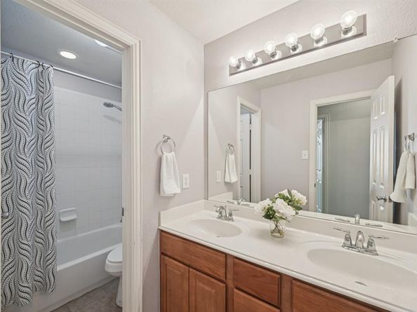 10625  Sexton Drive , McKinney Texas 75072