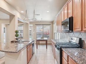 10625  Sexton Drive , McKinney Texas 75072