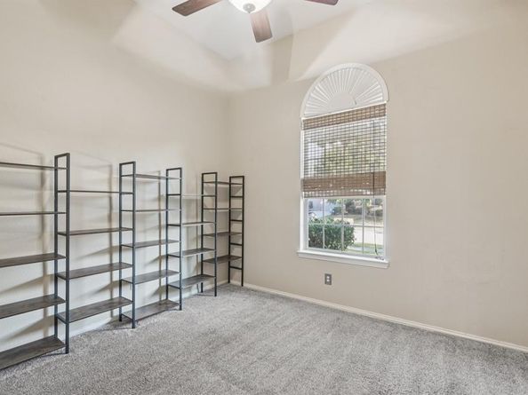 10625  Sexton Drive , McKinney Texas 75072