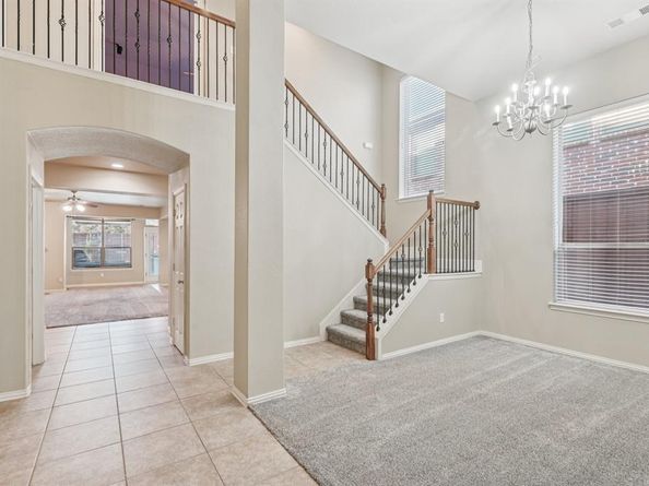 10625  Sexton Drive , McKinney Texas 75072