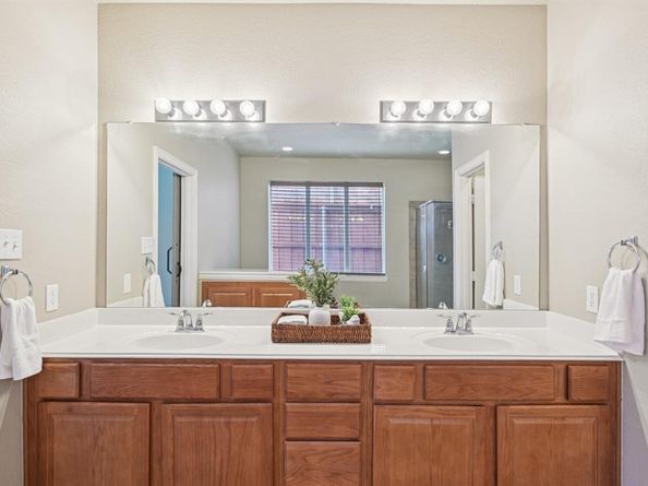 10625  Sexton Drive , McKinney Texas 75072