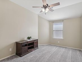 10625  Sexton Drive , McKinney Texas 75072