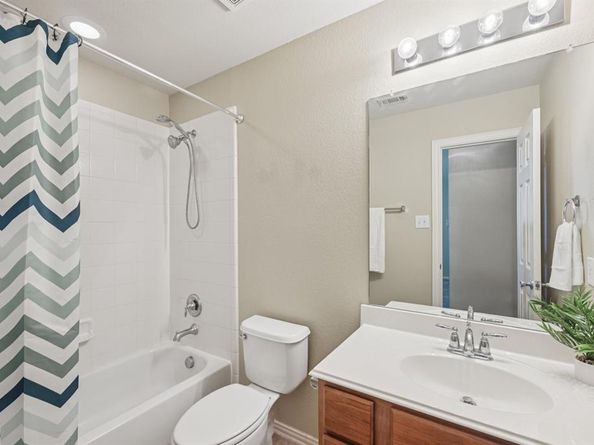 10625  Sexton Drive , McKinney Texas 75072