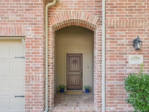 10625  Sexton Drive , McKinney Texas 75072