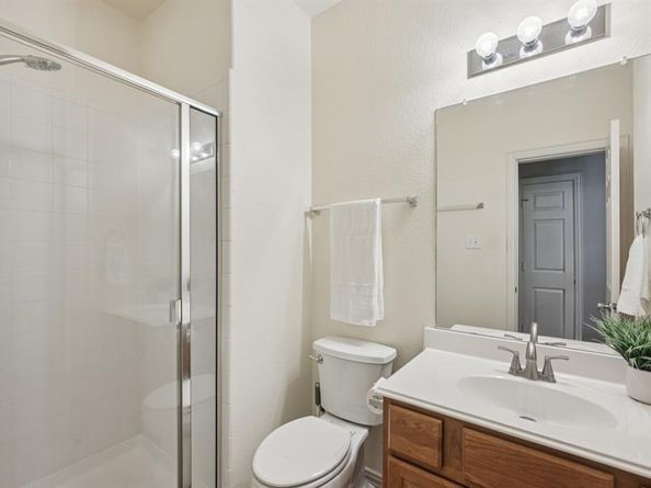 10625  Sexton Drive , McKinney Texas 75072